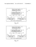 Physical Layer Frame Format Design for Wideband Wireless Communications Systems diagram and image