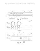 Physical Layer Frame Format Design for Wideband Wireless Communications Systems diagram and image