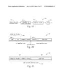 Physical Layer Frame Format Design for Wideband Wireless Communications Systems diagram and image