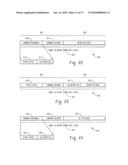 Physical Layer Frame Format Design for Wideband Wireless Communications Systems diagram and image