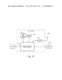 Physical Layer Frame Format Design for Wideband Wireless Communications Systems diagram and image