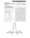 CHANNEL ESTIMATION OF MULTI-CARRIER SIGNAL WITH SELECTION OF TIME OR FREQUENCY DOMAIN INTERPOLATION ACCORDING TO FREQUENCY OFFEST OF CONTINUOUS PILOT diagram and image