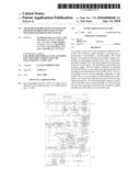 TRANSMITTING/RECEIVING SYSTEM AND METHOD OF PROCESSING DATA IN THE TRANSMITTING/RECEIVING SYSTEM diagram and image