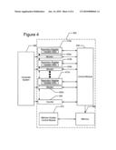 SYSTEM PROFILING diagram and image