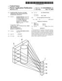 RADIOGRAPHIC IMAGING CONTROL APPARATUS USING MULTI RADIATION GENERATING APPARATUS diagram and image