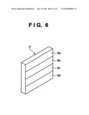 RADIOGRAPHIC IMAGING CONTROL APPARATUS USING MULTI RADIATION GENERATING APPARATUS diagram and image