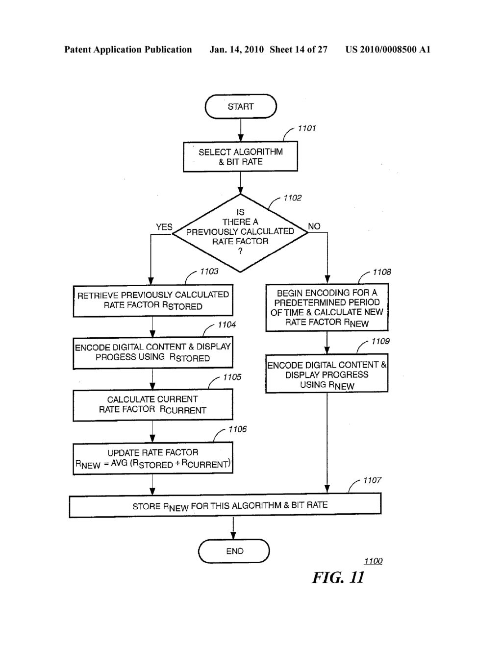 END-USER SYSTEM OF PREVENTING UNAUTHORIZED RERECORDING OF MULTIMEDIA CONTENT - diagram, schematic, and image 15