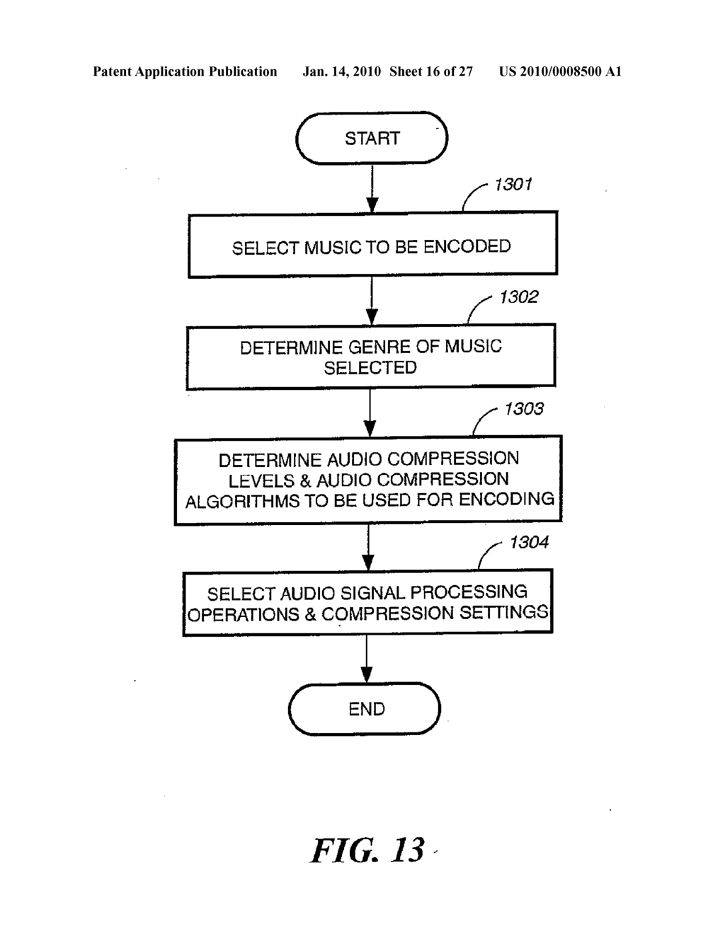 END-USER SYSTEM OF PREVENTING UNAUTHORIZED RERECORDING OF MULTIMEDIA CONTENT - diagram, schematic, and image 17