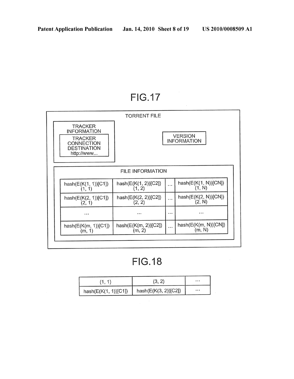 COMMUNICATION APPARATUS, KEY SERVER, AND MANAGEMENT SERVER - diagram, schematic, and image 09