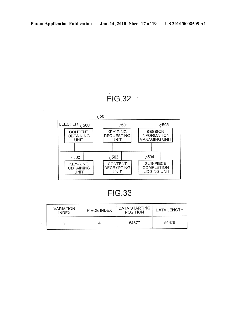 COMMUNICATION APPARATUS, KEY SERVER, AND MANAGEMENT SERVER - diagram, schematic, and image 18