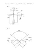 MICROPHONE UNIT FOR STEREOPHONIC RECORDING diagram and image