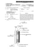 MAGNETOSTRICTIVE AUDITORY SYSTEM diagram and image