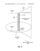 MAGNETOSTRICTIVE AUDITORY SYSTEM diagram and image