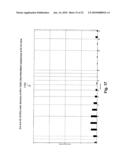 MAGNETOSTRICTIVE AUDITORY SYSTEM diagram and image