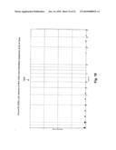 MAGNETOSTRICTIVE AUDITORY SYSTEM diagram and image