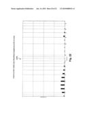 MAGNETOSTRICTIVE AUDITORY SYSTEM diagram and image