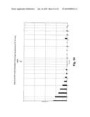 MAGNETOSTRICTIVE AUDITORY SYSTEM diagram and image