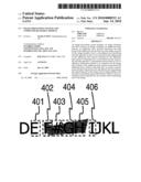 IMAGE PROCESSING SYSTEM AND COMPUTER READABLE MEDIUM diagram and image