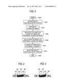 IMAGE PROCESSING SYSTEM AND COMPUTER READABLE MEDIUM diagram and image