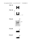 IMAGE PROCESSING SYSTEM AND COMPUTER READABLE MEDIUM diagram and image