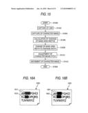 IMAGE PROCESSING SYSTEM AND COMPUTER READABLE MEDIUM diagram and image