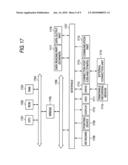 IMAGE PROCESSING SYSTEM AND COMPUTER READABLE MEDIUM diagram and image