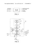 Methods for Managing Content Using Intentional Degradation and Insertion of Steganographic Codes diagram and image