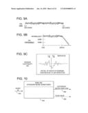 Methods for Managing Content Using Intentional Degradation and Insertion of Steganographic Codes diagram and image