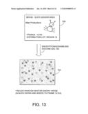 Methods for Managing Content Using Intentional Degradation and Insertion of Steganographic Codes diagram and image