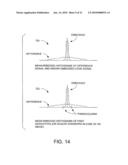 Methods for Managing Content Using Intentional Degradation and Insertion of Steganographic Codes diagram and image