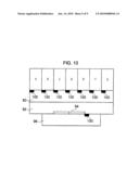 BIOMETRIC AUTHENTICATION DEVICE AND BIOMETRIC AUTHENTICATION METHOD diagram and image