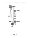 PATTERN IDENTIFICATION METHOD, REGISTRATION DEVICE, VERIFICATION DEVICE AND PROGRAM diagram and image