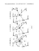 PATTERN IDENTIFICATION METHOD, REGISTRATION DEVICE, VERIFICATION DEVICE AND PROGRAM diagram and image