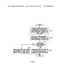 PATTERN IDENTIFICATION METHOD, REGISTRATION DEVICE, VERIFICATION DEVICE AND PROGRAM diagram and image