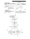 Method of high performance image compression diagram and image