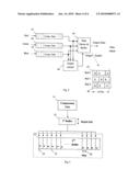 Method of high performance image compression diagram and image