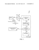 METHODS AND MECHANISMS FOR PROBABILISTIC COLOR CORRECTION diagram and image