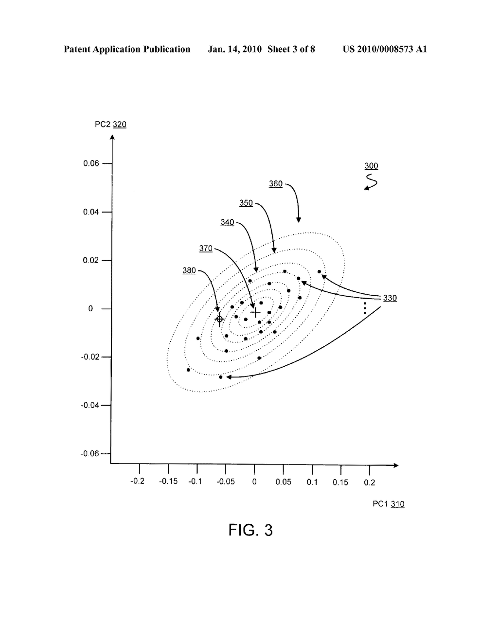 METHODS AND MECHANISMS FOR PROBABILISTIC COLOR CORRECTION - diagram, schematic, and image 04