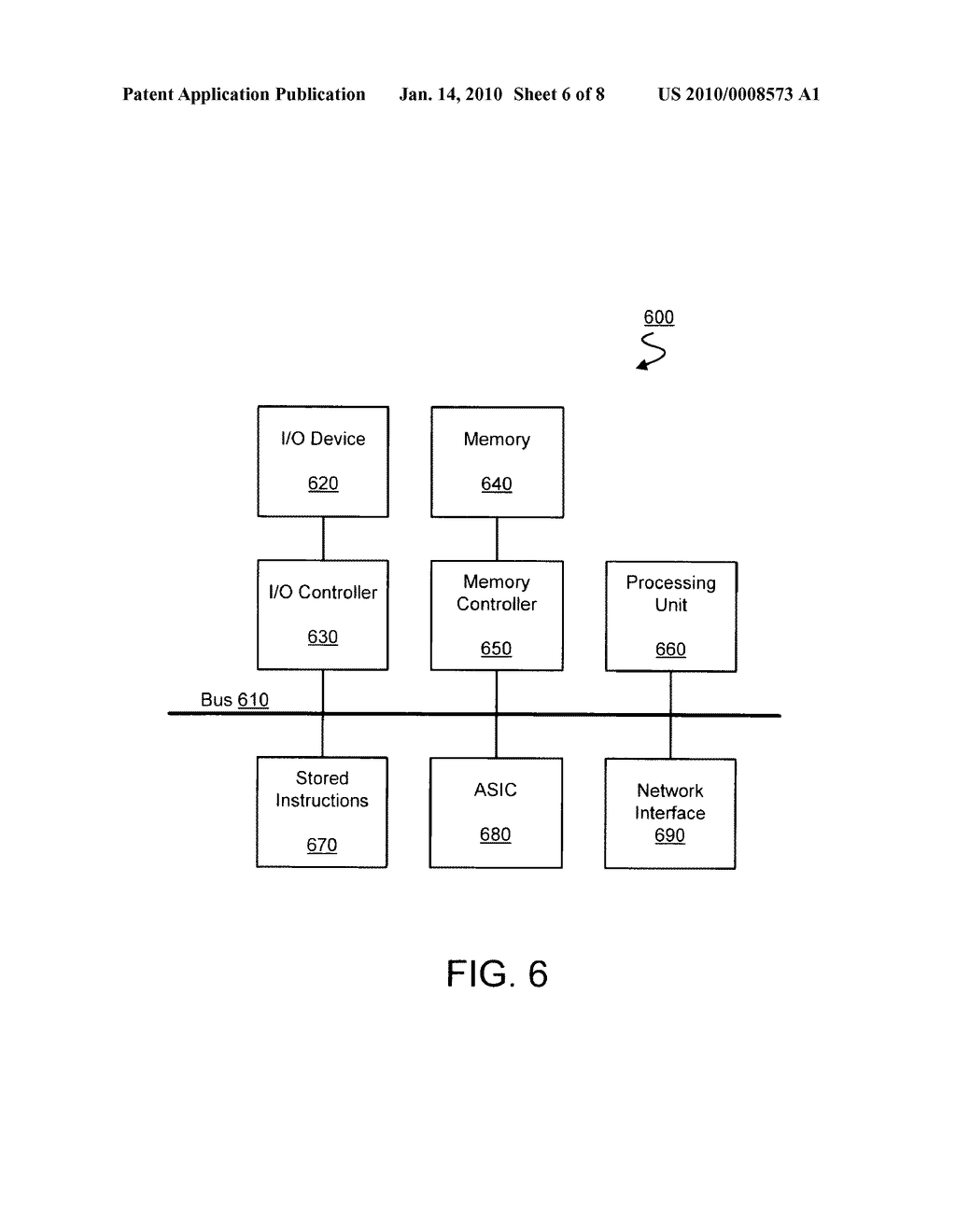 METHODS AND MECHANISMS FOR PROBABILISTIC COLOR CORRECTION - diagram, schematic, and image 07