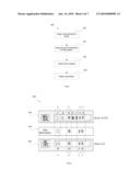 APPARATUS, SYSTEM, AND METHOD FOR IDENTIFYING VISUAL STRUCTURES diagram and image