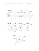 CHIRAL FIBER POLARIZER diagram and image