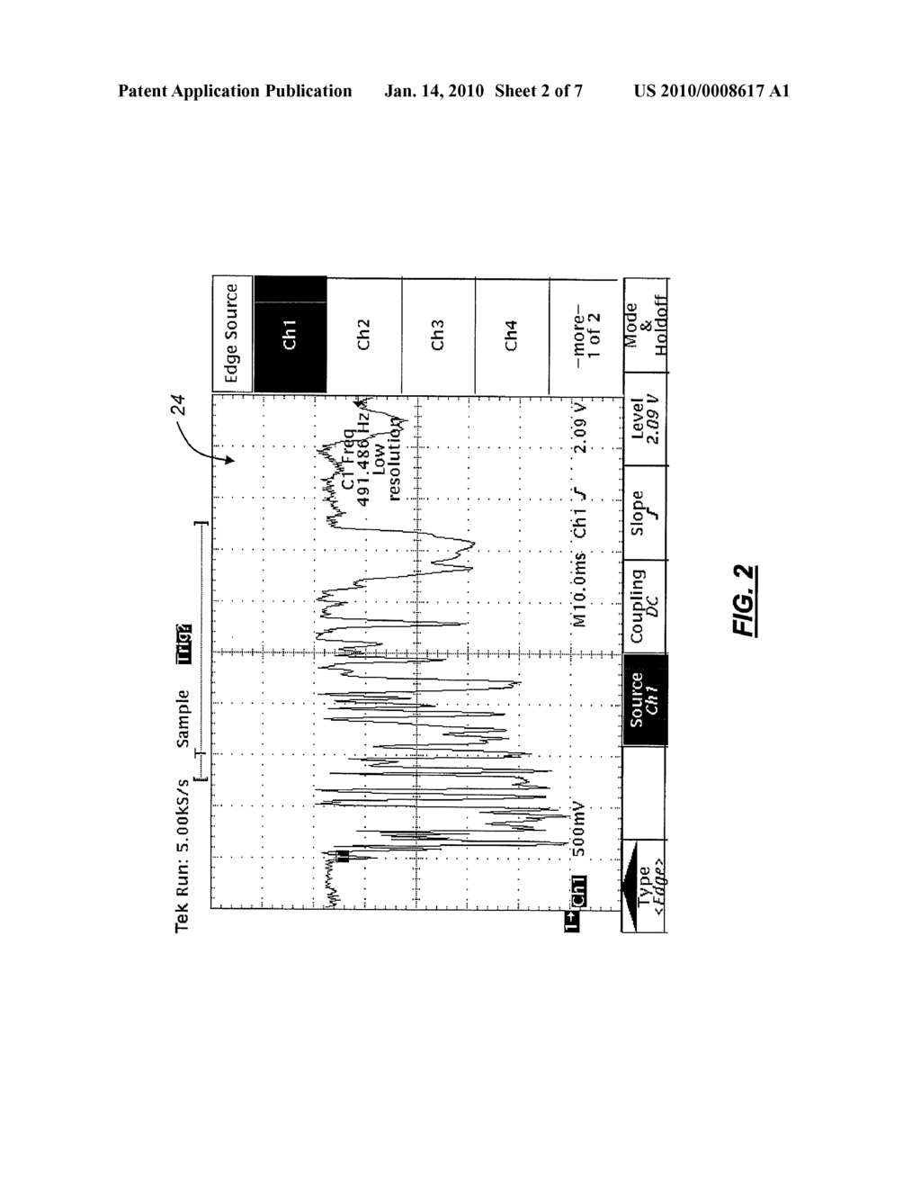 METHODS AND SYSTEMS FOR ELIMINATING DELETERIOUS POLARIZATION EFFECTS IN AN OPTICAL FIBER DISPERSION COMPENSATION MODULE - diagram, schematic, and image 03