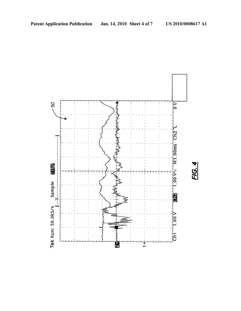 METHODS AND SYSTEMS FOR ELIMINATING DELETERIOUS POLARIZATION EFFECTS IN AN OPTICAL FIBER DISPERSION COMPENSATION MODULE - diagram, schematic, and image 05