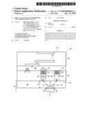 Optical Clock Signal Distribution Using Through-Silicon Vias diagram and image