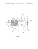 METHOD FOR DESIGNING OPTIMISED MULTI-CHANNEL GRATING STRUCTURES diagram and image