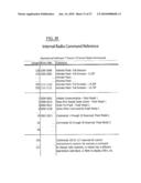 METHODS AND SYSTEMS TO PREPARE AND ACTIVATE A WIRELESS CAMERA FLASH BY RADIO diagram and image