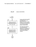 METHODS AND SYSTEMS TO PREPARE AND ACTIVATE A WIRELESS CAMERA FLASH BY RADIO diagram and image