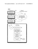 METHODS AND SYSTEMS TO PREPARE AND ACTIVATE A WIRELESS CAMERA FLASH BY RADIO diagram and image