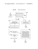 METHODS AND SYSTEMS TO PREPARE AND ACTIVATE A WIRELESS CAMERA FLASH BY RADIO diagram and image