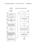 METHODS AND SYSTEMS TO PREPARE AND ACTIVATE A WIRELESS CAMERA FLASH BY RADIO diagram and image